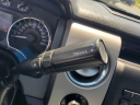 Thumbnail image of 2012 Ford F-150 at Wilson Ford Lincoln