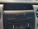 Thumbnail image of 2012 Ford F-150 at Wilson Ford Lincoln