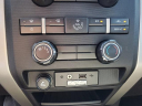 Thumbnail image of 2012 Ford F-150 at Wilson Ford Lincoln