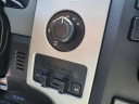 Thumbnail image of 2012 Ford F-150 at Wilson Ford Lincoln
