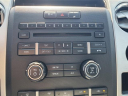 Thumbnail image of 2012 Ford F-150 at Wilson Ford Lincoln