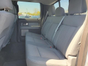 Thumbnail image of 2012 Ford F-150 at Wilson Ford Lincoln