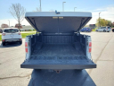 Thumbnail image of 2012 Ford F-150 at Wilson Ford Lincoln