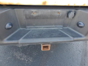 Thumbnail image of 2012 Ford F-150 at Wilson Ford Lincoln