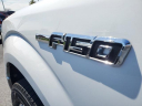 Thumbnail image of 2012 Ford F-150 at Wilson Ford Lincoln