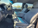 Thumbnail image of 2012 Ford F-150 at Wilson Ford Lincoln