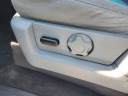 Thumbnail image of 2012 Ford F-150 at Wilson Ford Lincoln