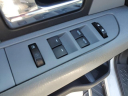 Thumbnail image of 2012 Ford F-150 at Wilson Ford Lincoln