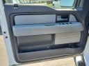 Thumbnail image of 2012 Ford F-150 at Wilson Ford Lincoln