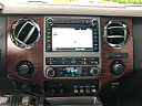 2012 Ford F-350 Super Duty King Ranch at Autosport of Wellington, FL
