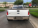 Thumbnail image of 2012 Ford F-350 Super Duty at Autosport of Wellington, FL