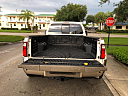 Thumbnail image of 2012 Ford F-350 Super Duty at Autosport of Wellington, FL
