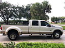 Thumbnail image of 2012 Ford F-350 Super Duty at Autosport of Wellington, FL