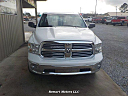 2014 Ram 1500 at Remart Motors LLC