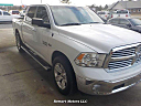 Thumbnail image of 2014 Ram 1500 at Remart Motors LLC