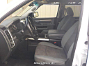 Thumbnail image of 2014 Ram 1500 at Remart Motors LLC