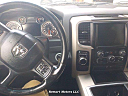 Thumbnail image of 2014 Ram 1500 at Remart Motors LLC