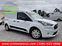 2019 Ford Transit Connect XLT at Mint Motors