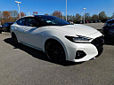 Thumbnail image of 2021 Nissan Maxima at Mathews Nissan