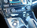 Thumbnail image of 2021 Nissan Maxima at Mathews Nissan