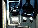 Thumbnail image of 2021 Nissan Maxima at Mathews Nissan