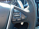 Thumbnail image of 2021 Nissan Maxima at Mathews Nissan