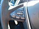 Thumbnail image of 2021 Nissan Maxima at Mathews Nissan