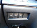 Thumbnail image of 2021 Nissan Maxima at Mathews Nissan