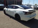 Thumbnail image of 2021 Nissan Maxima at Mathews Nissan