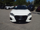 Thumbnail image of 2021 Nissan Maxima at Mathews Nissan