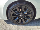 Thumbnail image of 2021 Nissan Maxima at Mathews Nissan