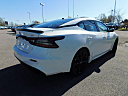 Thumbnail image of 2021 Nissan Maxima at Mathews Nissan