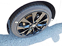 Thumbnail image of 2021 Nissan Maxima at Mathews Nissan