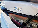 Thumbnail image of 2021 Nissan Maxima at Mathews Nissan