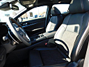 Thumbnail image of 2021 Nissan Maxima at Mathews Nissan