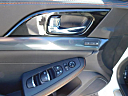 Thumbnail image of 2021 Nissan Maxima at Mathews Nissan