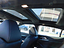Thumbnail image of 2021 Nissan Maxima at Mathews Nissan