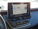 Thumbnail image of 2021 Toyota Corolla at Norris Honda Ford Dundalk USED