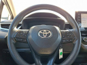 Thumbnail image of 2021 Toyota Corolla at Norris Honda Ford Dundalk USED
