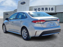 Thumbnail image of 2021 Toyota Corolla at Norris Honda Ford Dundalk USED