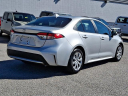 Thumbnail image of 2021 Toyota Corolla at Norris Honda Ford Dundalk USED