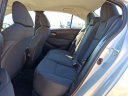 Thumbnail image of 2021 Toyota Corolla at Norris Honda Ford Dundalk USED