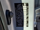 Thumbnail image of 2021 Toyota Corolla at Norris Honda Ford Dundalk USED