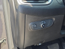 2022 Chevrolet Equinox LT at Symdon Chevrolet