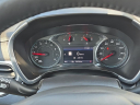 Thumbnail image of 2022 Chevrolet Equinox at Symdon Chevrolet