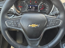 Thumbnail image of 2022 Chevrolet Equinox at Symdon Chevrolet