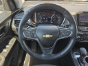 Thumbnail image of 2022 Chevrolet Equinox at Symdon Chevrolet