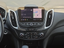 Thumbnail image of 2022 Chevrolet Equinox at Symdon Chevrolet