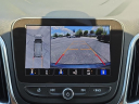 Thumbnail image of 2022 Chevrolet Equinox at Symdon Chevrolet