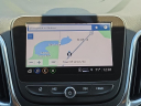 Thumbnail image of 2022 Chevrolet Equinox at Symdon Chevrolet